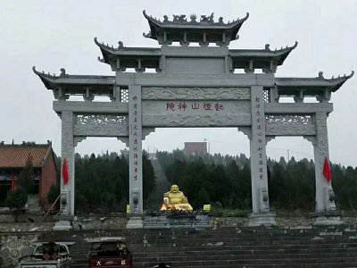 石雕欄桿、石拱橋、石欄桿