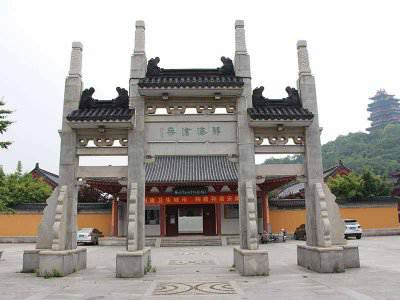 石雕欄桿、石拱橋、石欄桿