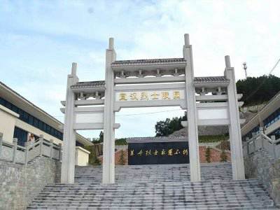石雕欄桿、石拱橋、石欄桿