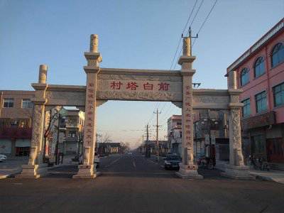 石雕欄桿、石拱橋、石欄桿
