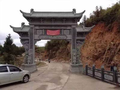石雕欄桿、石拱橋、石欄桿