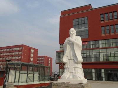 石雕欄桿、石拱橋、石欄桿