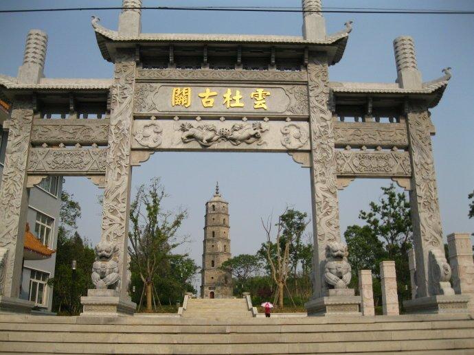 石雕欄桿、石拱橋、石欄桿